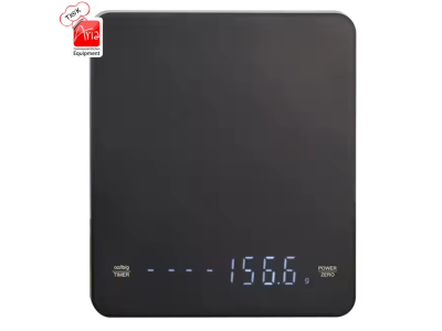 ترازوی باریستا(کافی اسکیل)  Coffee Scale